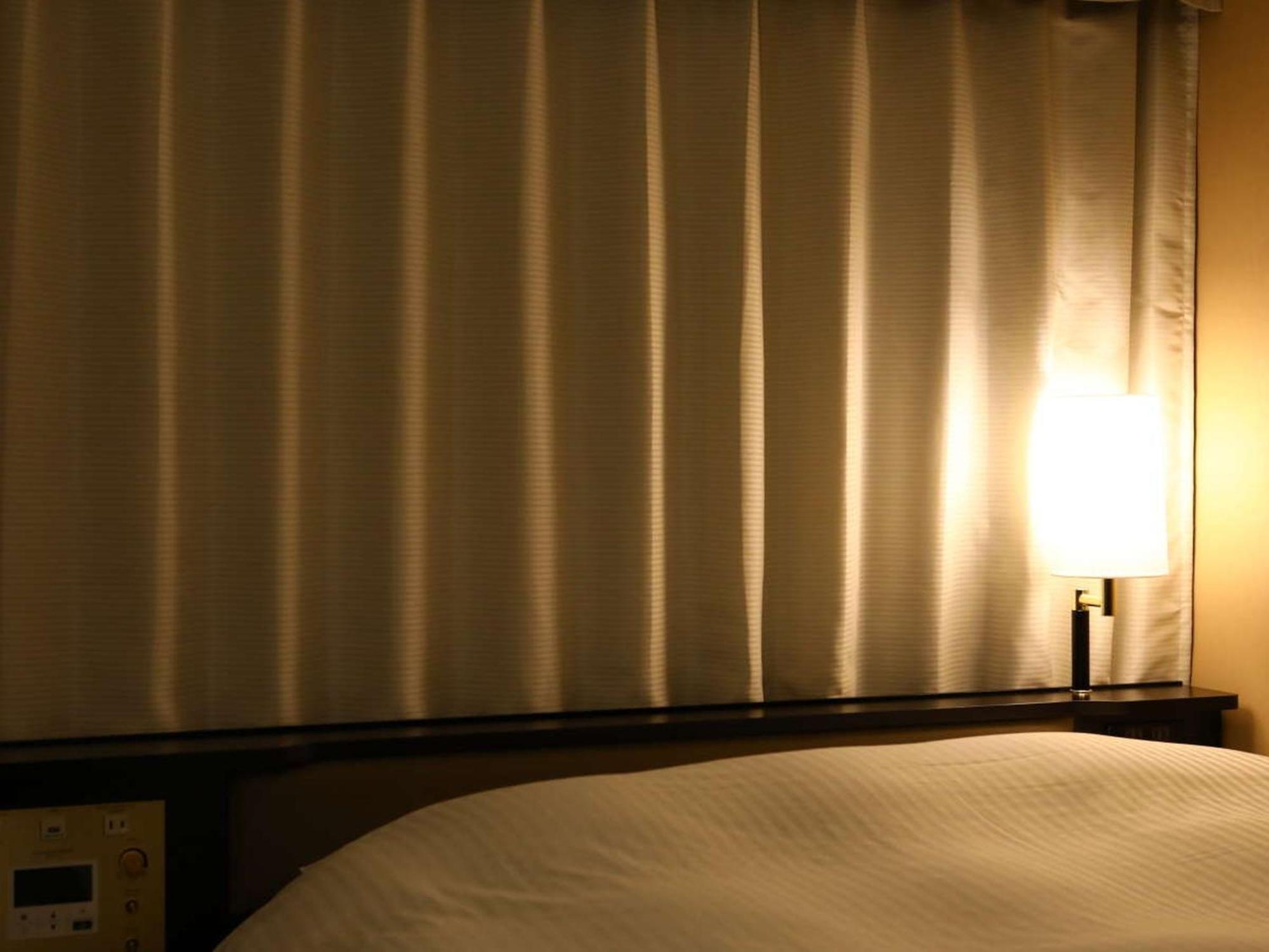 Apa Hotel Ueno Okachimachi Ekimae Minami Tokyo Esterno foto